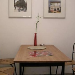 Rentyourroom - Bild 6