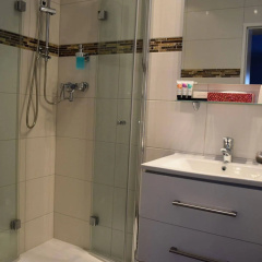 Hotel Stadt Heidelberg - Bild 9