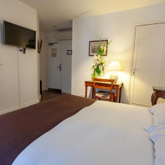 Hôtel Atlantis Saint Germain des Prés - Bild 5