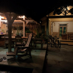 Is Oke House - Bild 15