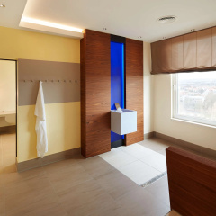 Best Western Plus Arosa Hotel - Bild 5