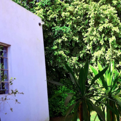 Spendwise Lodge and Apartments