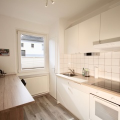 Apartmenthaus in der Metzstraße - Bild 18