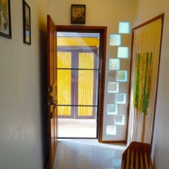 Villa Ayutthaya @ Golden Pool Villas - Bild 12