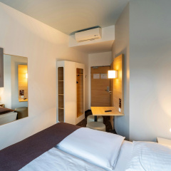 B&B Hotel Hildesheim - Bild 5