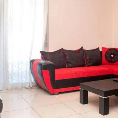 Algani Residence - Bild 4