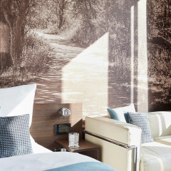 Living Hotel Das Viktualienmarkt - Bild 6