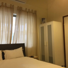Dream Beach TLV Boutique Hotel thumbnail 5