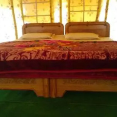 Jaisalmer Desert Safari Camps And Resort thumbnail 15