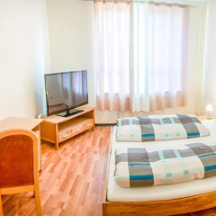 Hotel Milano - Bild 3