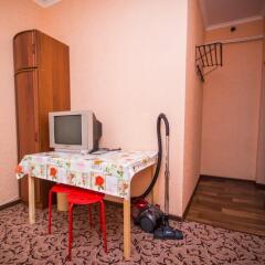 Гостиница Apartamentyi Krasnyij Spusk 2 в Новочеркасске отзывы, цены и фото номеров - забронировать гостиницу Apartamentyi Krasnyij Spusk 2 онлайн Новочеркасск фото 9