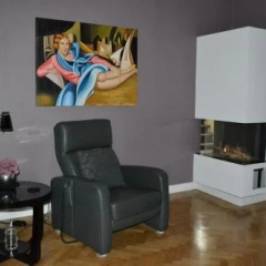 Hotel Villa Linnenschmidt - Bild 14