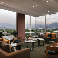 Hampton by Hilton Valledupar thumbnail 28