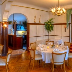 Hotel Gasthof Klusmeyer - Bild 14