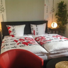 Haus an der Uffe - Bild 2