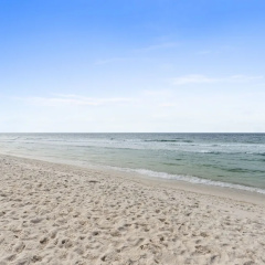 Sunswept Condo Rentals by Panhandle Getaways thumbnail 20
