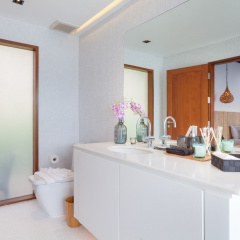 Villa Nevaeh - Bild 7
