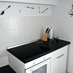 Köpi Appartements - Bild 16
