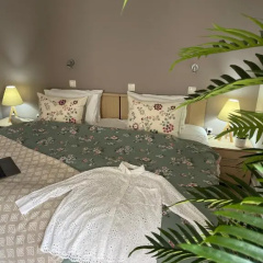 Anchris Paleochora Hotel thumbnail 6