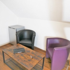 Hotel Phoenix - Bild 3