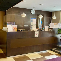 Hotel Van Gogh - Bild 2