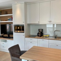 Haus Anna 10 - Bild 9