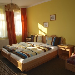 Gasthof zur Schweiz - Bild 6