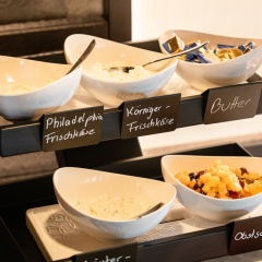 FreshSuites & Bar - Bild 11