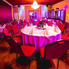 Hotel am Paradies - Bild 18
