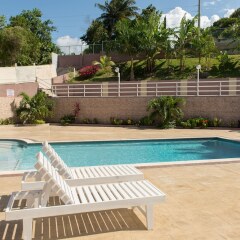 Country Mist 2 bedroom Vacation Home in Ocho Rios, Jamaica from 223$, photos, reviews - zenhotels.com photo 6