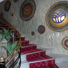 Hotel Yumukoglu - Bild 9