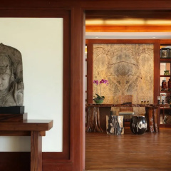 Awarta Nusa Dua Luxury Villas & Spa - Bild 19