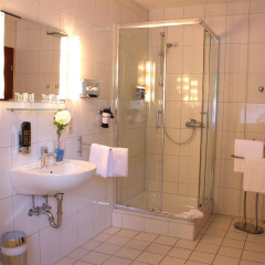 Hotel Altenwerder Hof - Bild 10