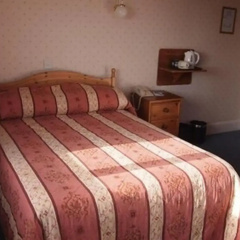 The Channel View Hotel thumbnail 32