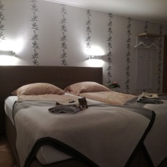 Lettisches Haus - Bild 2