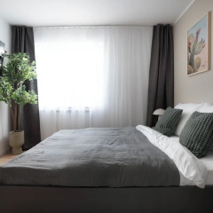 Central Bonn Apartments I home2share - Bild 4