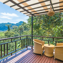 Aonang Fiore Resort - Bild 26