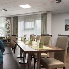 Wyndham Garden Kassel - Bild 14