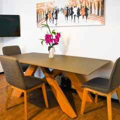 Highlight Apartment Hofburg - Bild 3