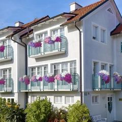 Gstehaus Plank - Bild 1
