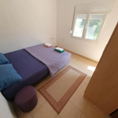 Guesthouse Skadar Lake thumbnail 4