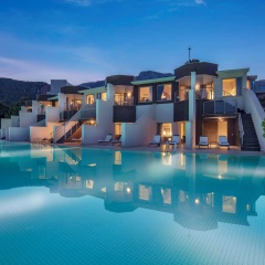 Rixos Sungate - The Land of Legends Access - Bild 22