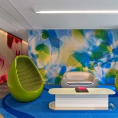 Prize by Radisson, Hamburg City - Bild 14