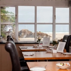 The Seiners Arms thumbnail 21
