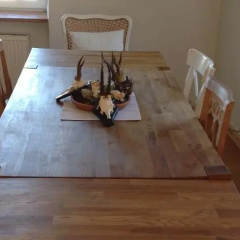 Haus Gnigl - Bild 5
