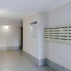 Номера 10