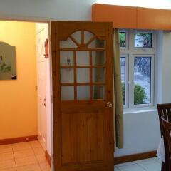 Hibiscus House Seychelles Self Catering in Mahe Island, Seychelles from 388$, photos, reviews - zenhotels.com photo 27