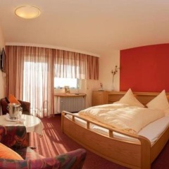 Haus Rebland - Bild 2