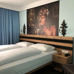Aspire Victory - Bild 6