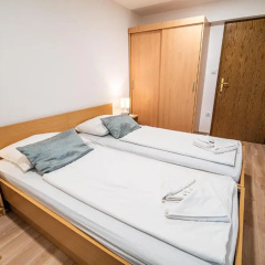 Guesthouse Lea Ki Dvor thumbnail 4